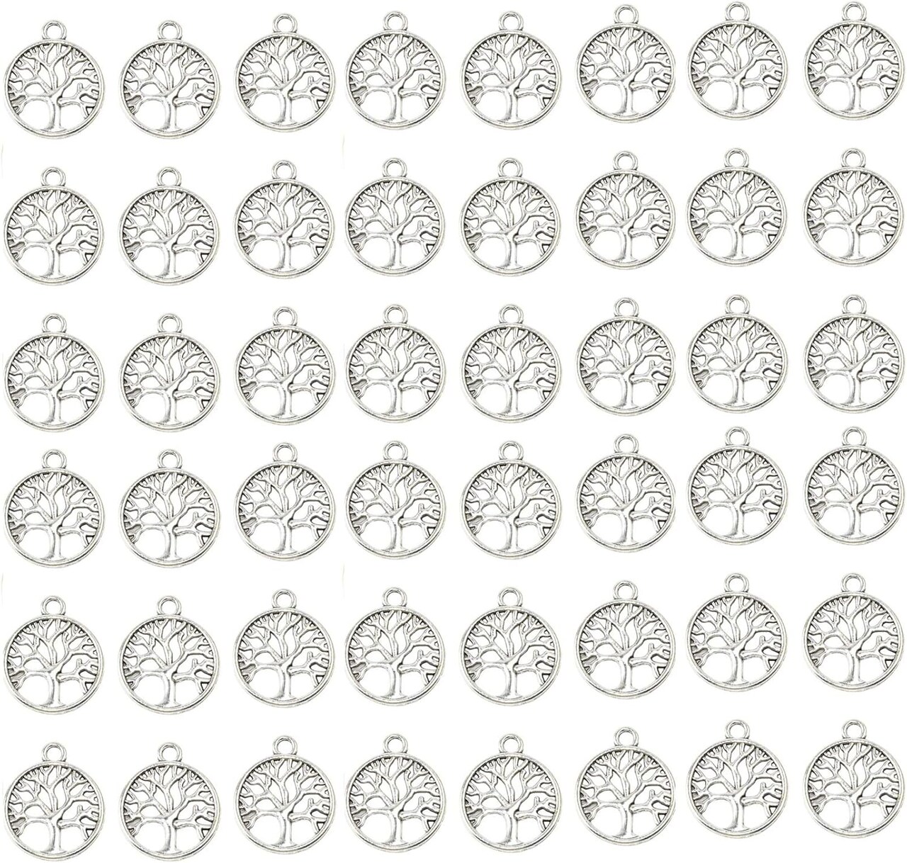 Desert Cactus Paint by Numbers, Saguaro National Park Arizona Paint by Numbers for Adults, Paint by Number Kits, Nature Scenery Gift Home Bedroom Wall Decor